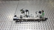 injection ramp sensor 04L089G OCTAVIA III LEON III GOLF VII A3 8V 2.0TDI