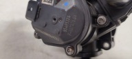 thermostat water pump Opel Astra K LIFT 1,5 CDTI