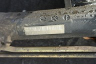 servo control MERCEDES-BENZ E-KLASA CLS W211 W219 EUROPA KOMPLET