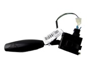 Interrupteur Indicateurs de direction DAEWOO LANOS 96 230 794