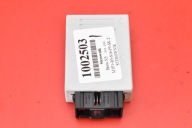 control unit module steering wheel steering wheel 6865245 BMW X5 F15 3.0i 306 KM 13-18