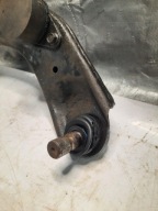 Mazda V 5 CR arm right KPL.