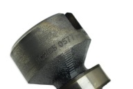 Arbre à cames d’échappement OUTLANDER II FREELANDER II 2.2 DID 9685270580