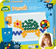 Lena Mosaik SM35624 sada mozaík