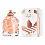 Adidas Born Original for Her edp 50ml