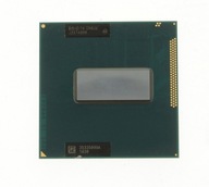 Procesor Intel SR0UV 4 x 2,7 GHz