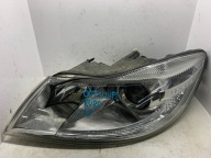 light left front left front 1Z1941017S SKODA OCTAVIA II KOMBI LIFT 08-13