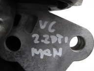 gearbox mounting OPEL VECTRA C SIGNUM 2.2 DTI 125