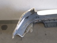 Stoßstange heck VW GOLF VII 7 LIFT R