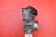 Valvola a farfalla 03L128063K VW PASSAT B7 2.0 TDI 140 KM 10-15