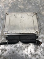 computer of the engine VW GOLF IV 038906019FG