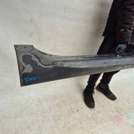 BMW 6 F06 GRAN COUPE m-packet moulding threshold right threshold right
