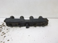 moulding coil ignition Peugeot 206 1.4 9654814480