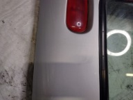 door left rear part Citroen Jumpy and 1