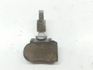 sensore SENSOR TPMS pressione W OPONACH 8G92-1A159-AE Ford S-MAX e