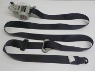 SUZUKI SWIFT IV MK7 Gurten Sicherheits Spanner 84940-69L0