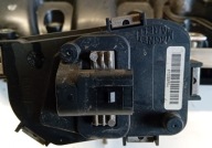 intake manifold OPEL INSIGNIA A 2.0 CDTI