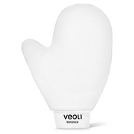 Veoli Botanica rękawica I glove peel do peelingu