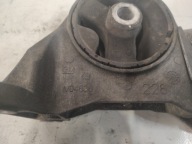 engine mount Opel Vectra C 3.0 CDTI