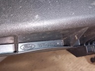 Gehäuse filter luft FORD MONDEO MK3 2.0 TDCI 1S71-9600-DE 00-07
