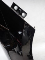 SEAT LEON IV 5F 20- fender right front front