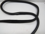 Dichtsatz Tür links heck VOLVO V60 und S60 II (2013-2018)R.