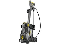 Myjka ciśnieniowa mosiężna KARCHER 160 Bar 2.2 kW