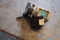 3787. throttle flap HYUNDAI 9045040015
