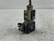 SEAT LEON e 1.4 sensore MAP SENSOR 6PP009400-24