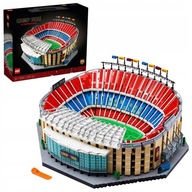 LEGO Creator Expert 10284 Camp Nou FC Barcelona