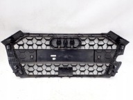 AUDI A1 II 2 S-LINE 18-> Grill Grill