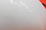 mirror left BIALE EU 96467083 CITROEN C4 1 and 04-08 3+2 PIN