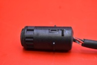 Sensor Parken PDC heck HYUNDAI SANTA FE 2 II 06-10