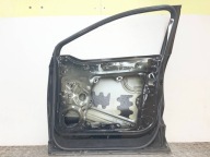 door front front right right AUDI Q4 E-TRON 89A