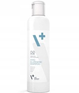 VetExpert Hypoallergenic Shampoo 250 ml