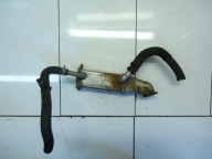 FORD TRANSIT MK7 2.2TDCI radiateur gaz de
