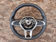 lenkrad RENAULT ARKANA ESPRIT ALPINE 484002735R