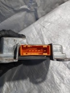 modulo sensor airbag Peugeot 407 OE 9638592580