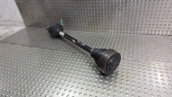 semi-axis left rear part 1J0501203B AUDI TT 8N 1.8T QUATTRO