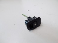switch lifting windows rear part CITROEN C4 PICASSO 96639378ZD