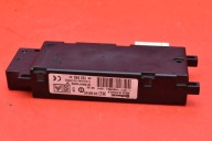 control unit module BLUETOOTH 9675359580 CITROEN DS3 10-14