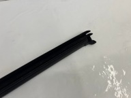 moulding dust right front inner VW T-ROC 2GA837479