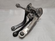 AUDI A4 B9 LIFT swing left rear part QUATTRO 8W0505435AA complete