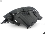 VW ID.4 ID4 ID.5 ID5 GTX 11B 20- light FULL LED IQ.LIGHT left front EUROPA