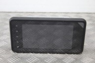 RADIO SANDERO STEPWAY 3 III 280212263R