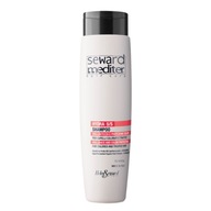 Helen Seward MEDITER 5/S hydrating shampoo 300ml - szampon nawilżający