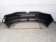 bumper front front VW VOLKSWAGEN MULTIVAN T7 7T STM 2021