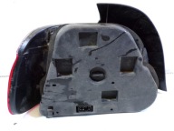 light rear rear part right BMW E39 sedan (1) (K)