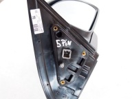 Kia Ceed mirror right cee'd 06-12r 5Pin 87620-1H150