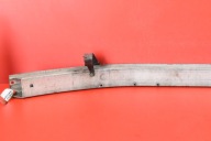 bumper support front front pillar MERCEDES CLK W209 C209 02-05